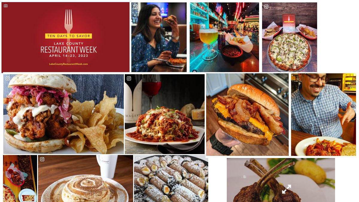 Things To Do This Weekend April 21-23, 2023